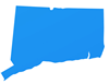 Connecticut Driver's License