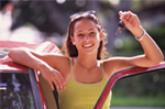 DMV Practice Permit Test