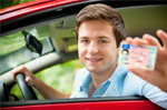 Puerto Rico Drivers License
