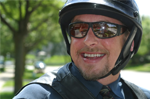 DMV Motorcycle Practice Test