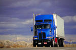 CDL Practice Test