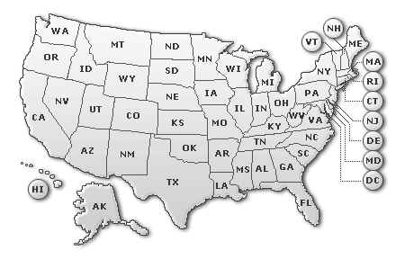 license cdl motorcycle dmv permit practice test driver state sample learners tests guide